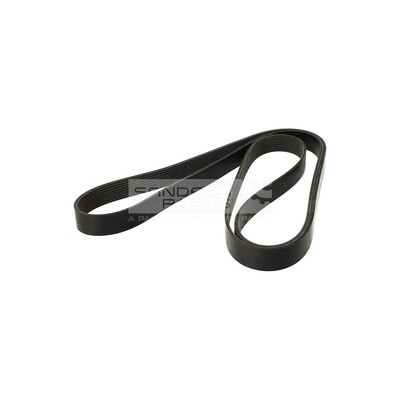 RIBBED V-BELT DAYCO 8PK2280HD